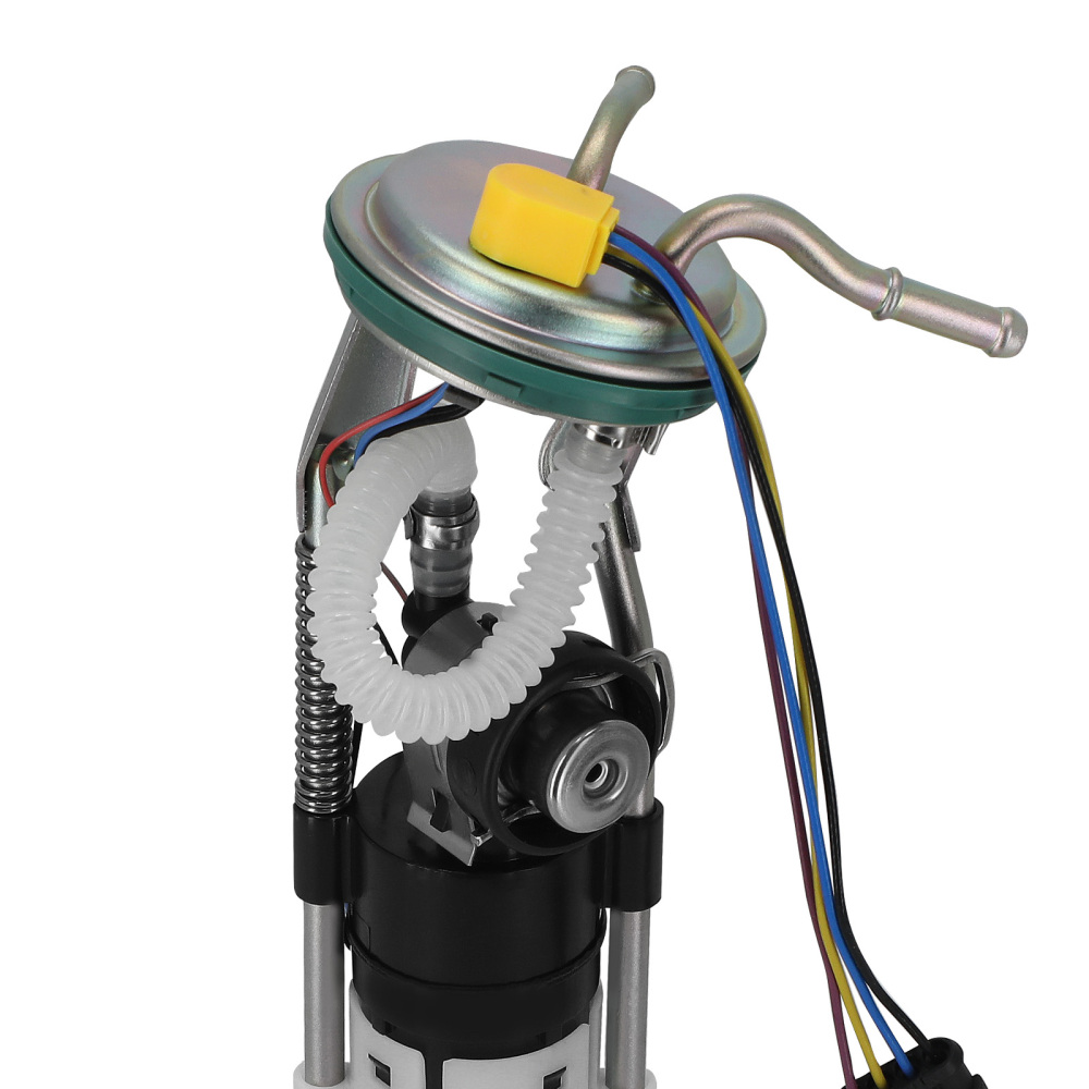 Fuel Pump Assembly compatible for Can-Am Outlander 400 500 650 800 2007-2011 703500766