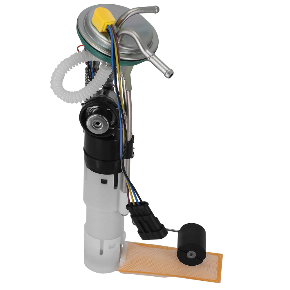 Fuel Pump Assembly compatible for Can-Am Outlander 400 500 650 800 2007-2011 703500766