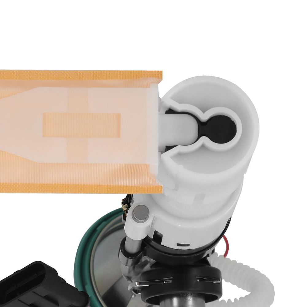 Fuel Pump Assembly compatible for Can-Am Outlander 400 500 650 800 2007-2011 703500766