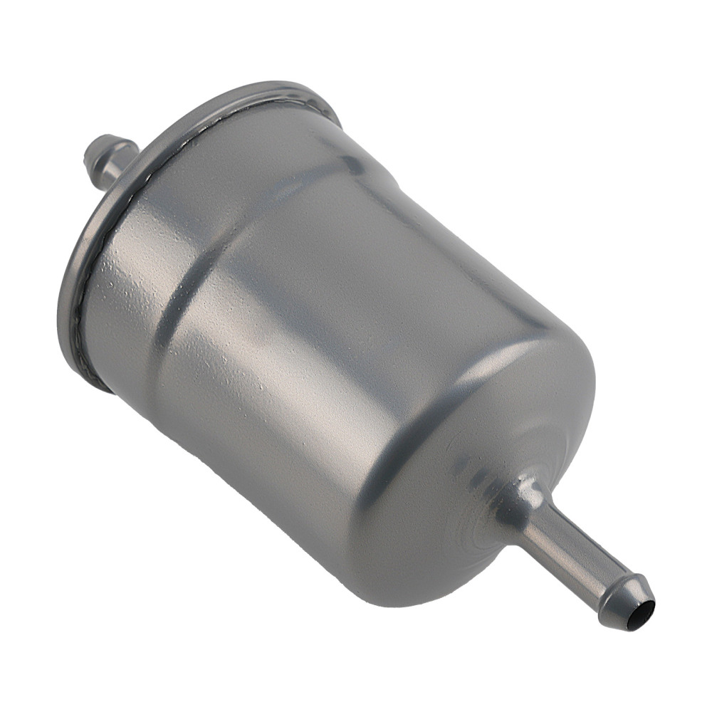 Fuel Pump Filter Kit Compatible For Can-Am Outlander / Outlander Max 400 500 650 800 06-08	