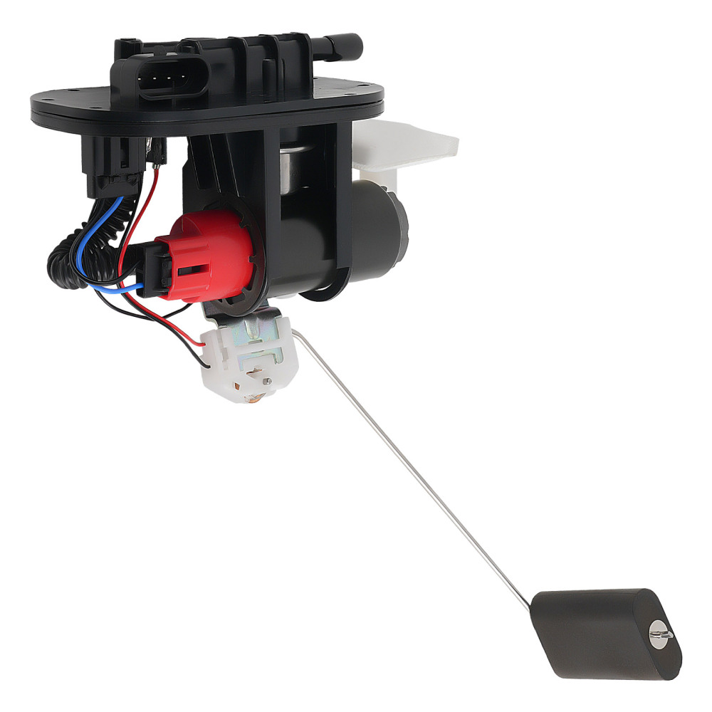 Fuel Pump Filter Kit Compatible For Can-Am Outlander / Outlander Max 400 500 650 800 06-08	