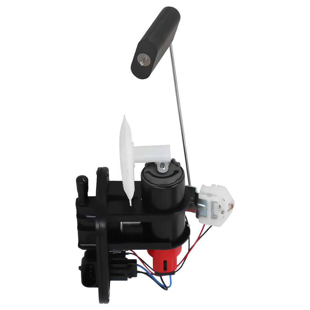 Fuel Pump Filter Kit Compatible For Can-Am Outlander / Outlander Max 400 500 650 800 06-08	