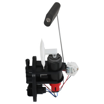 Fuel Pump Filter Kit compatible for Can-Am Outlander / Outlander Max 400 500 650 800 06-08