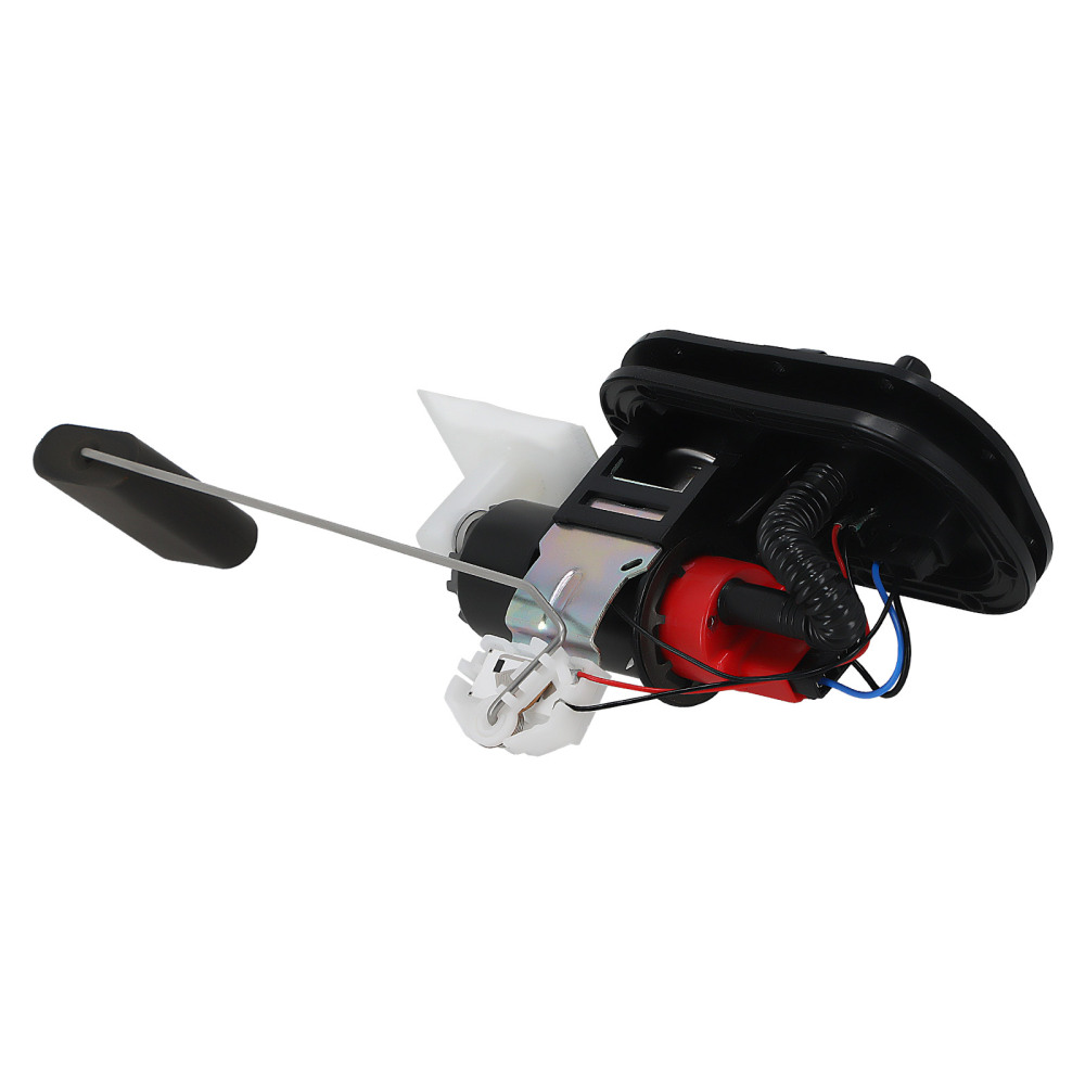 Fuel Pump Filter Kit Compatible For Can-Am Outlander / Outlander Max 400 500 650 800 06-08	