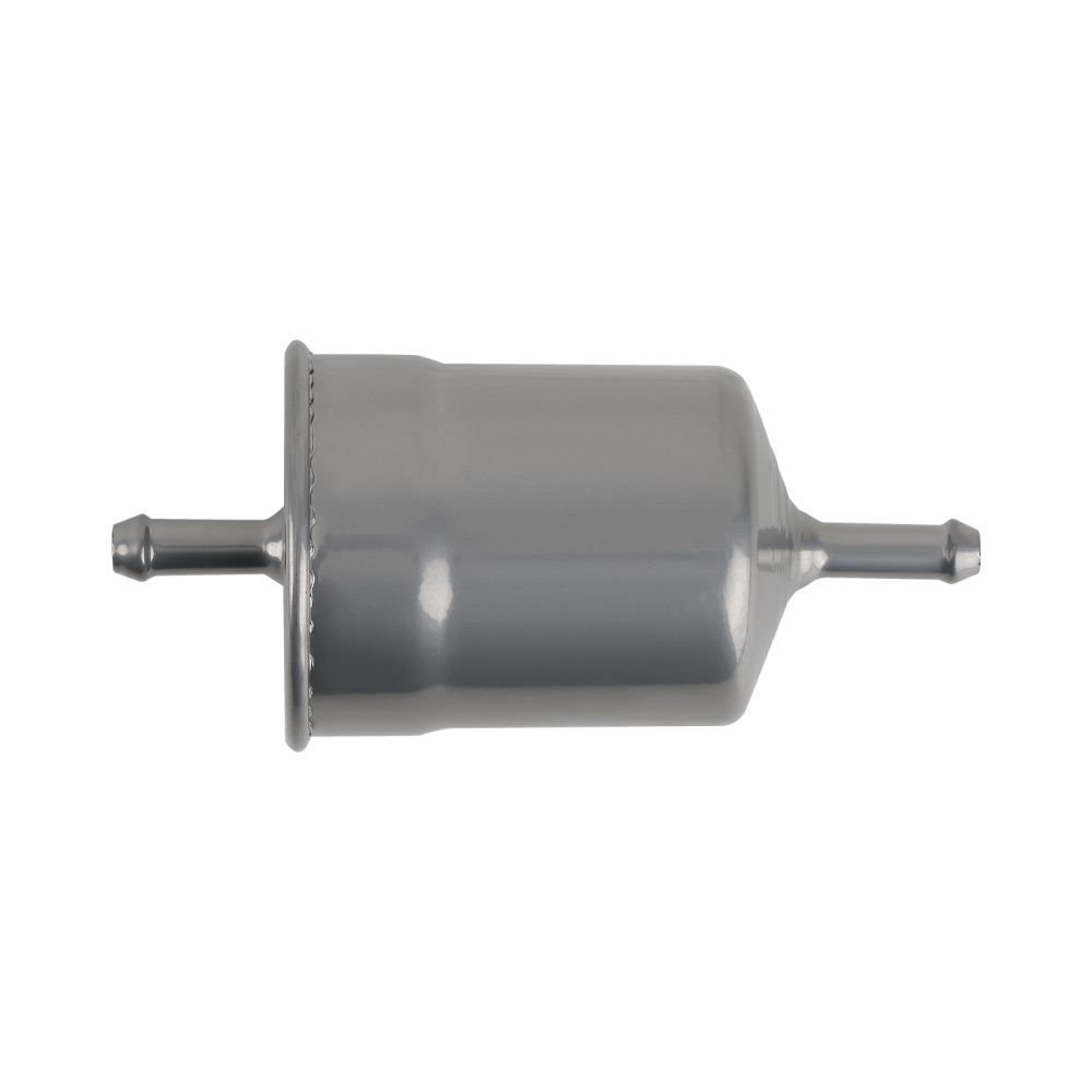 Fuel Pump Filter Pipe Kit Compatible For Can-Am Outlander / Outlander Max 400 500 650 800	