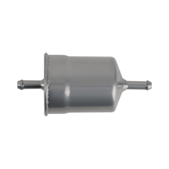 Fuel Pump Filter Pipe Kit compatible for Can-Am Outlander / Outlander Max 400 500 650 800