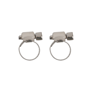 Fuel Pump Filter Pipe Kit compatible for Can-Am Outlander / Outlander Max 400 500 650 800