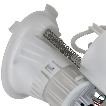 Electric Fuel Pump Module compatible for Mercedes CLA250 GLA250 2014-2017 2.0L A2464700994