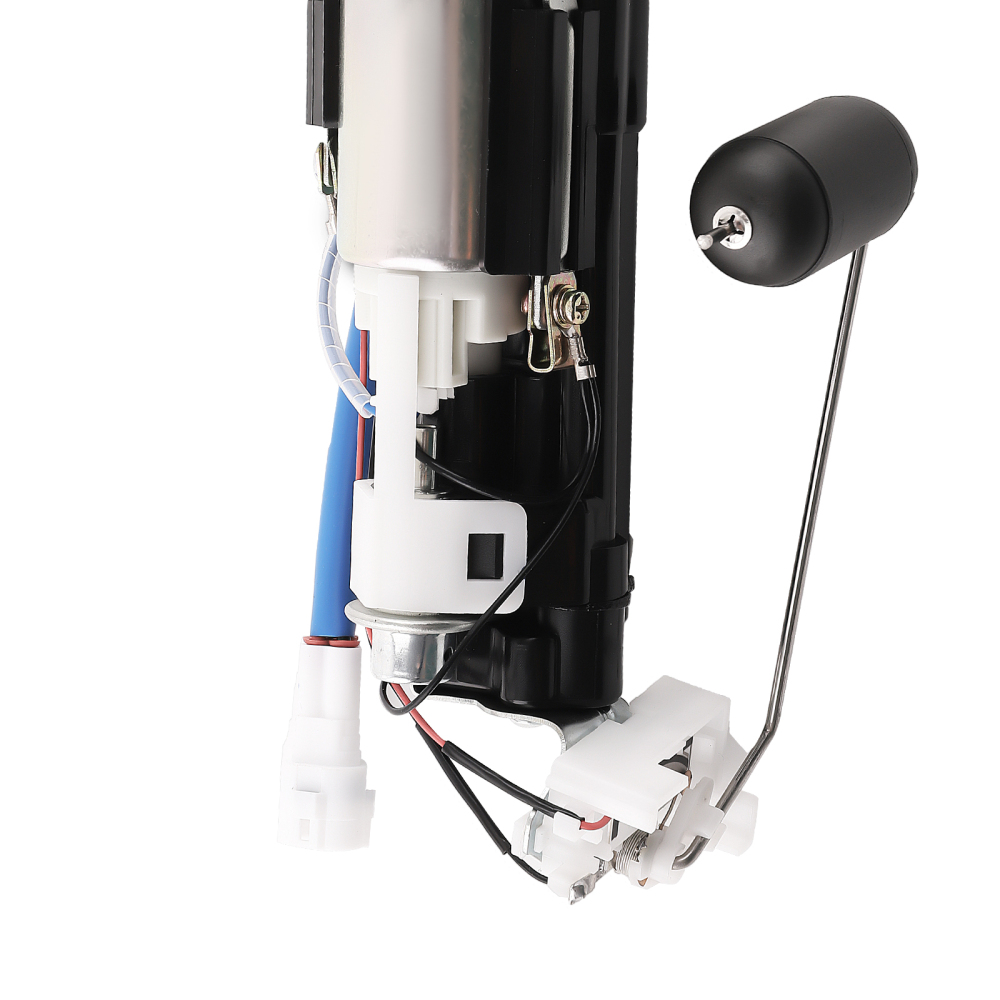 Electric Fuel Pump Module compatible for Suzuki GSXR600 GSXR750 06-07 15100-01H00