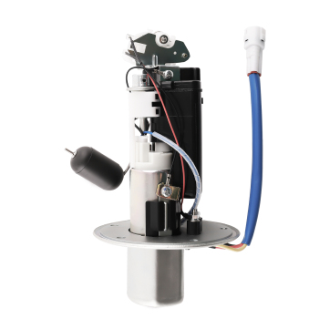 Electric Fuel Pump Module compatible for Suzuki GSXR600 GSXR750 06-07 15100-01H00