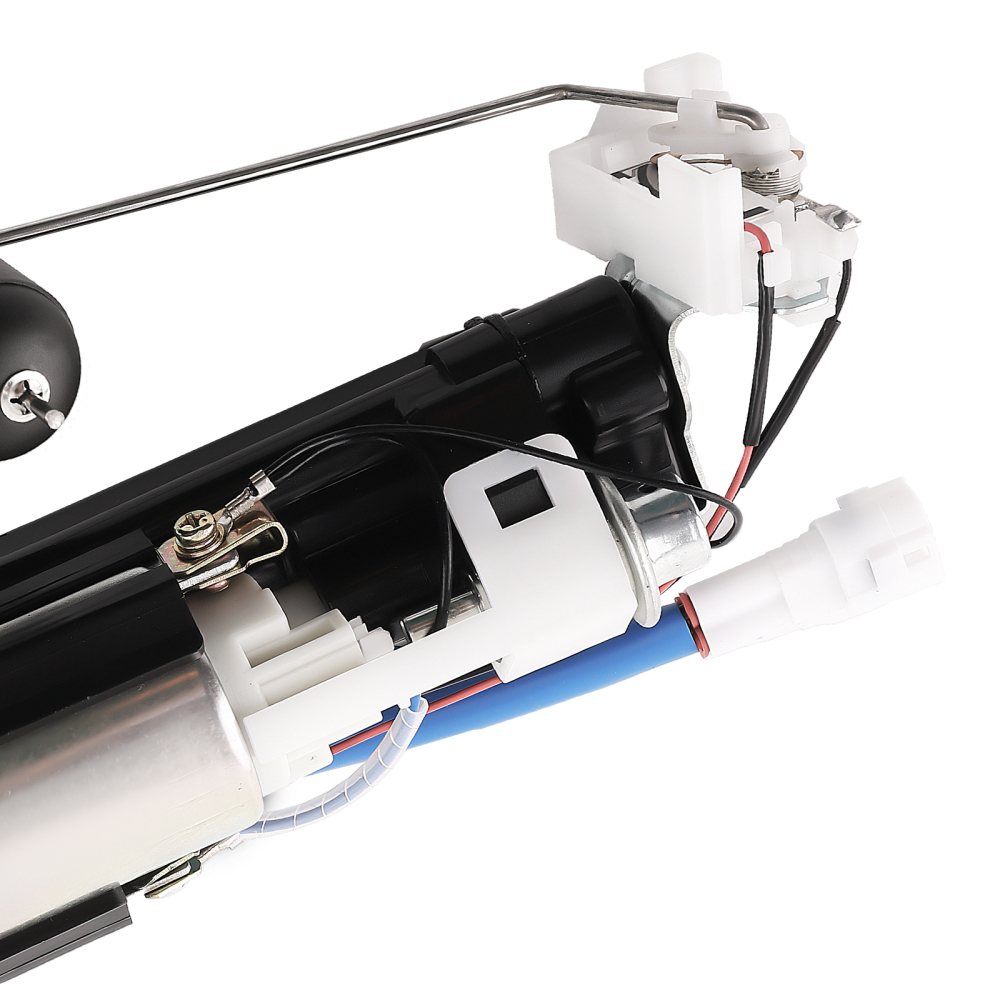 Electric Fuel Pump Module compatible for Suzuki GSXR600 GSXR750 06-07 15100-01H00