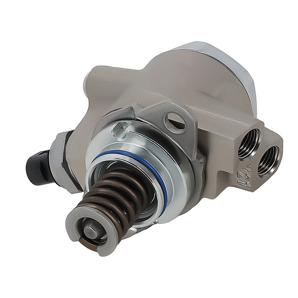 High Pressure Fuel Pump compatible for Audi A6 A7 A8 S4 S5 SQ5 3.0 V6 2010-2015 07L127026AB