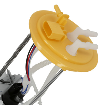 Fuel Pump Module Assembly compatible for Mercedes-Benz Sprinter 3.5-T B906 compatible for VW Crafter 30-50