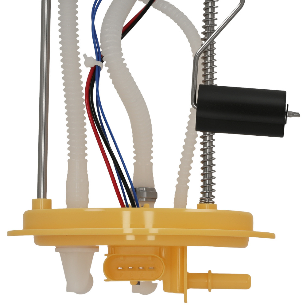 Fuel Pump Module Assembly compatible for Mercedes-Benz Sprinter 3.5-T B906 compatible for VW Crafter 30-50