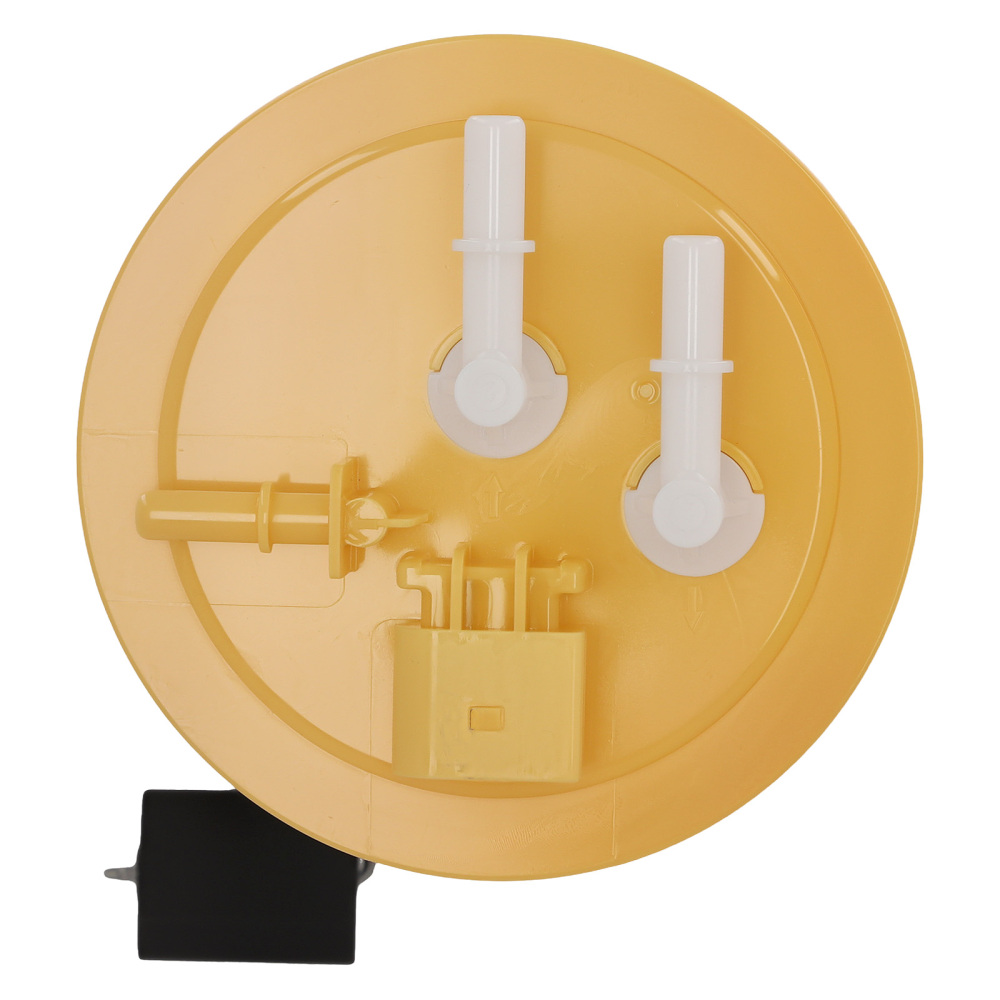 Fuel Pump Module Assembly compatible for Mercedes-Benz Sprinter 3.5-T B906 compatible for VW Crafter 30-50