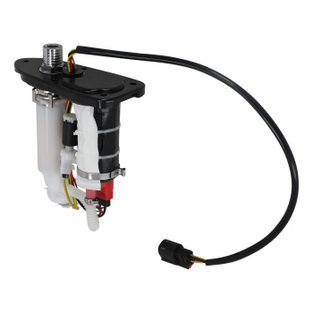 Fuel Pump Module Assembly compatible for Harley Davidson compatible for Sportster 2007-2019 75305-07A