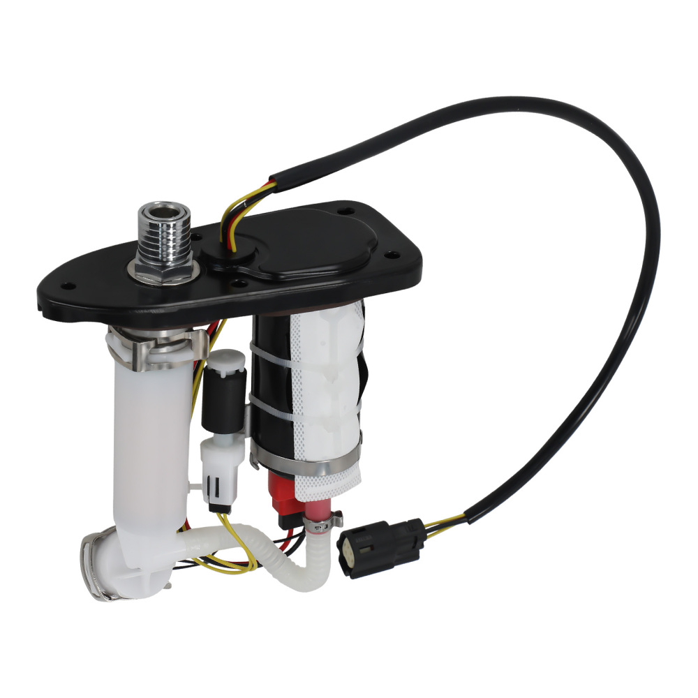 Fuel Pump Module Assembly compatible for Harley Davidson compatible for Sportster 2007-2019 75305-07A