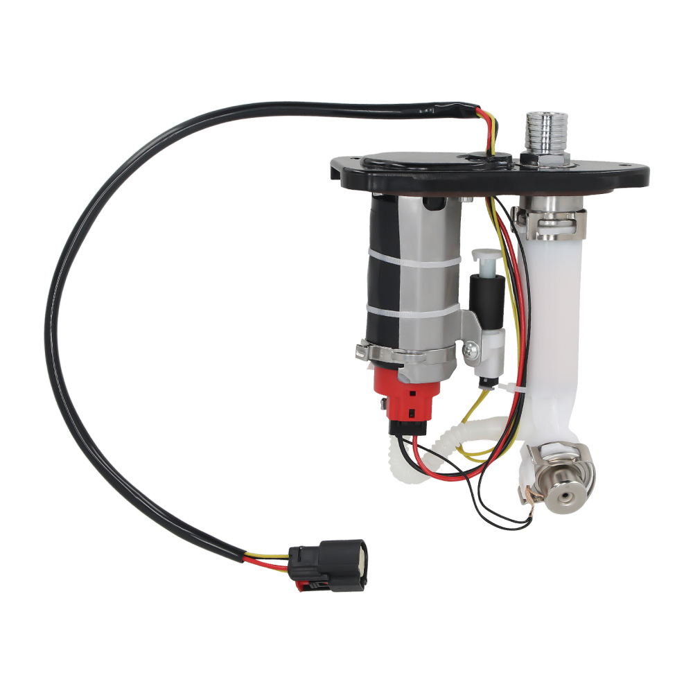 Fuel Pump Module Assembly compatible for Harley Davidson compatible for Sportster 2007-2019 75305-07A