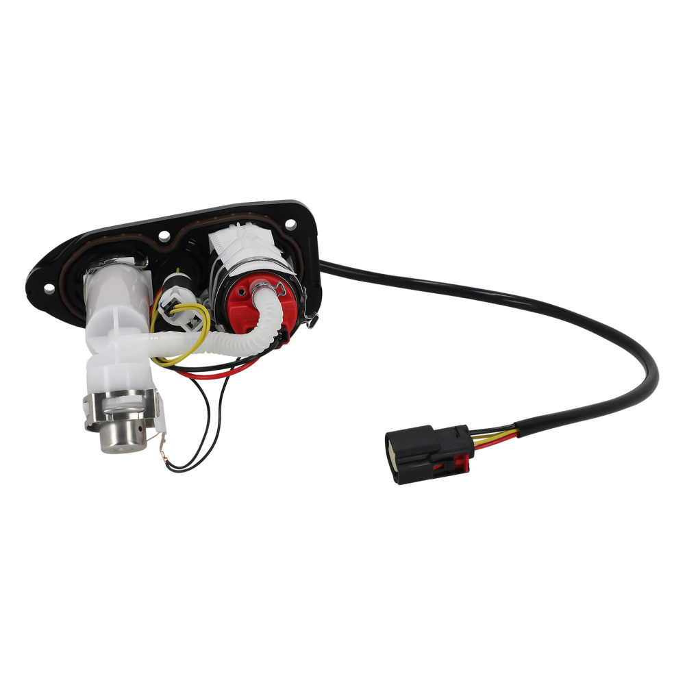 Fuel Pump Module Assembly compatible for Harley Davidson compatible for Sportster 2007-2019 75305-07A
