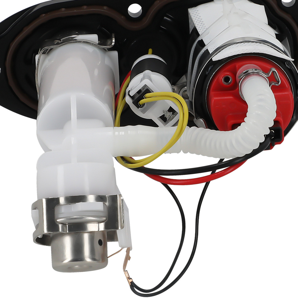 Fuel Pump Module Assembly compatible for Harley Davidson compatible for Sportster 2007-2019 75305-07A