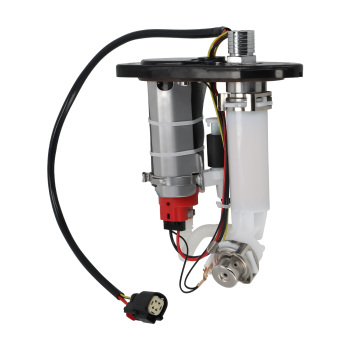 Fuel Pump Module Assembly compatible for Harley Davidson compatible for Sportster 2007-2019 75305-07A