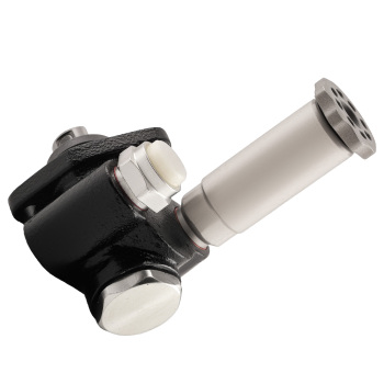 Fuel Feed Pump for Komatsu Excavator PC200-6 PC200-7 PC220-6 Engine 105220-5960