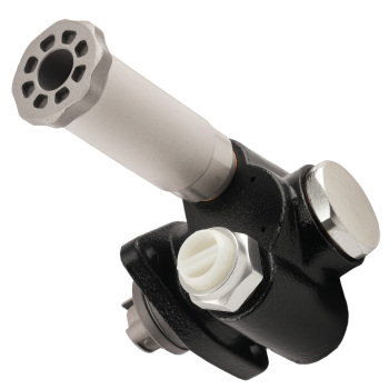 Fuel Feed Pump for Komatsu Excavator PC200-6 PC200-7 PC220-6 Engine 105220-5960