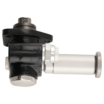 Fuel Feed Pump for Komatsu Excavator PC200-6 PC200-7 PC220-6 Engine 105220-5960