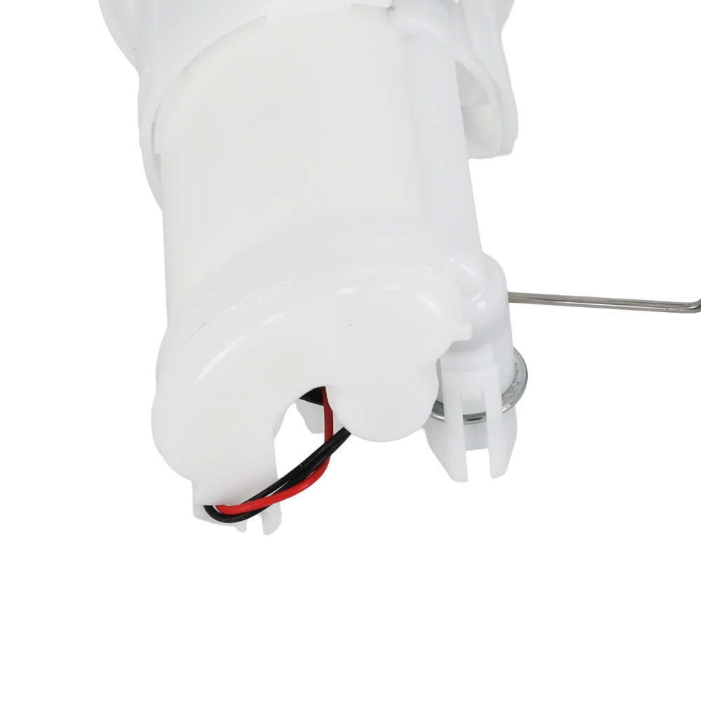 Fuel Pump Module Assembly compatible for Yamaha FZ6 2004-2009 5VX-13907-00 5VX-13907-01