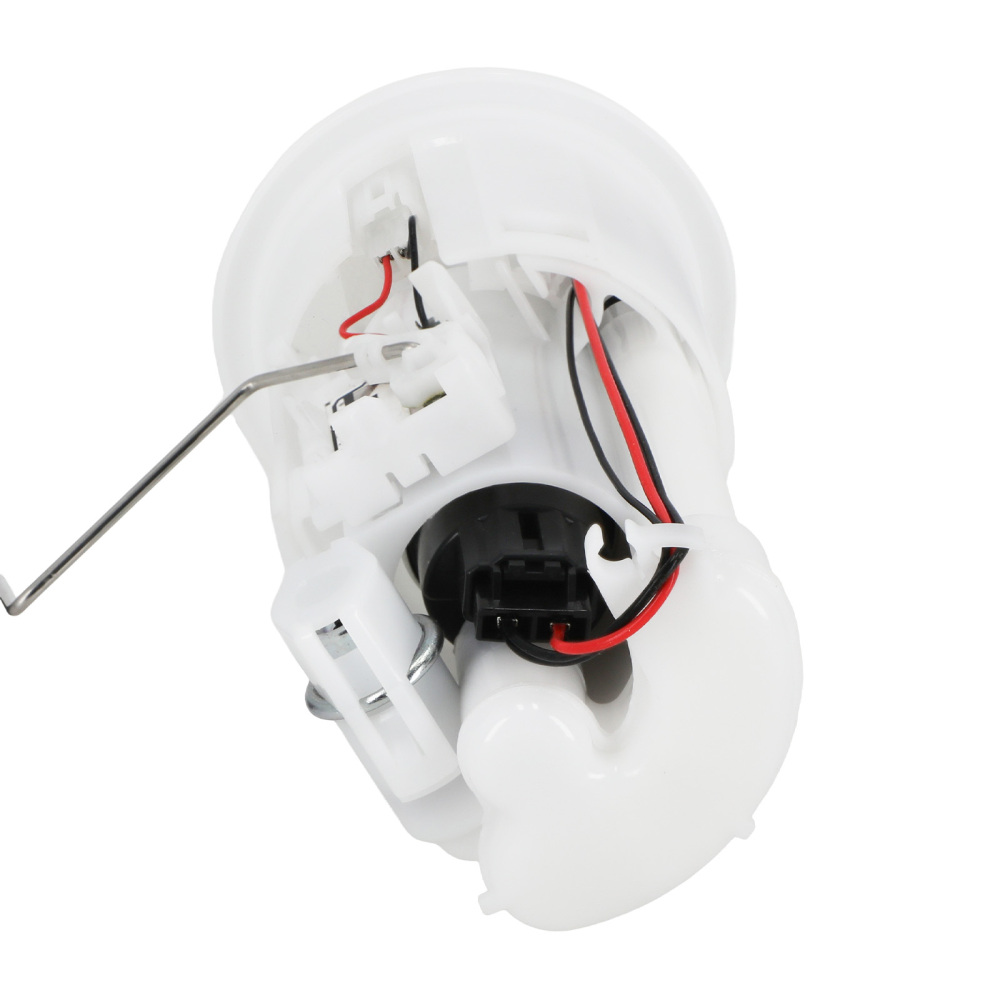 Fuel Pump Module Assembly compatible for Yamaha FZ6 2004-2009 5VX-13907-00 5VX-13907-01