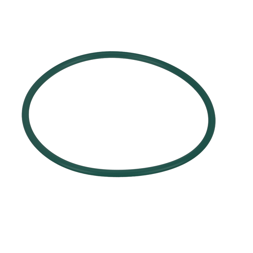 Fuel Pump Assembly compatible for Mercedes C300 C400 C450 E300 GLC300 2015-2018 2054701594