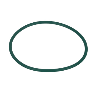 Fuel Pump Assembly compatible for Mercedes C300 C400 C450 E300 GLC300 2015-2018 2054701594