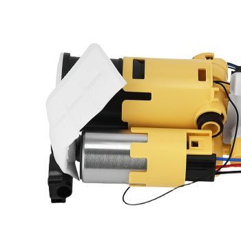 Fuel Pump Assembly compatible for Mercedes C300 C400 C450 E300 GLC300 2015-2018 2054701594