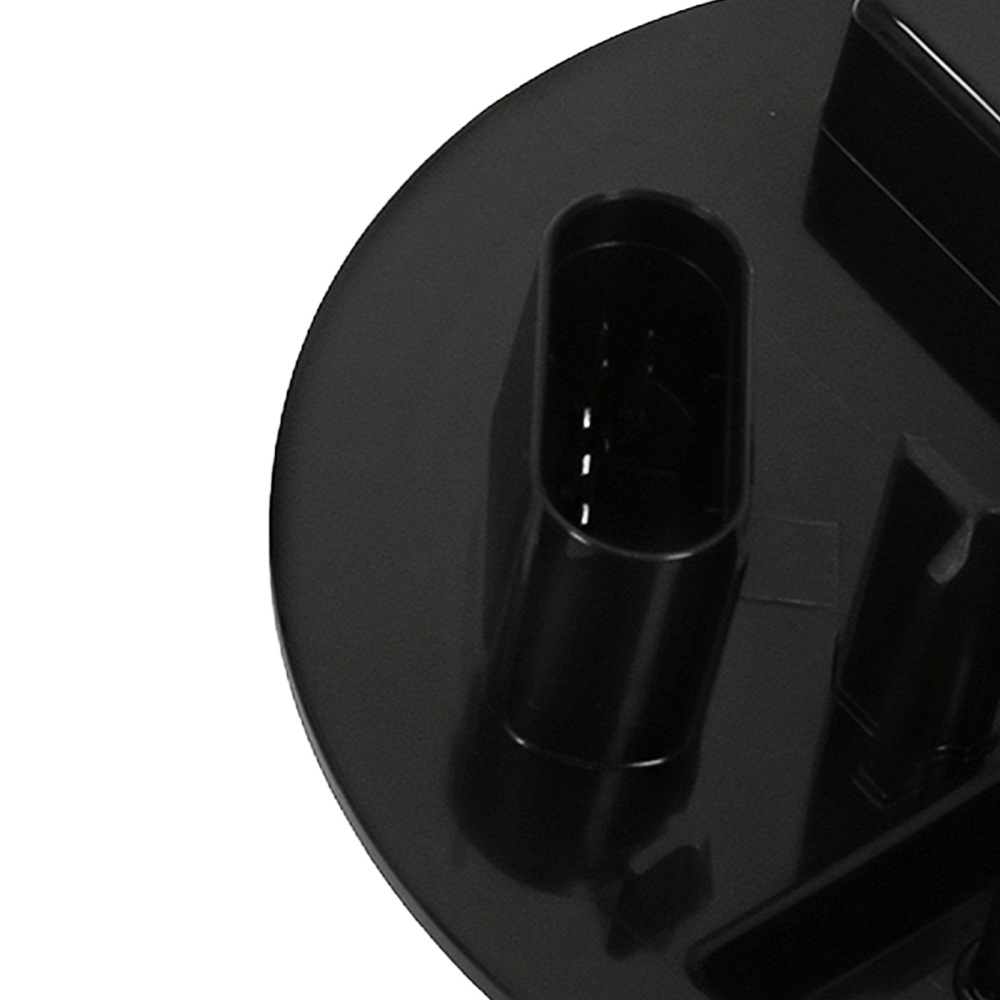 Fuel Pump Assembly compatible for Mercedes C300 C400 C450 E300 GLC300 2015-2018 2054701594