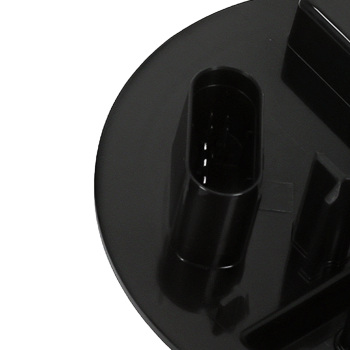 Fuel Pump Assembly compatible for Mercedes C300 C400 C450 E300 GLC300 2015-2018 2054701594