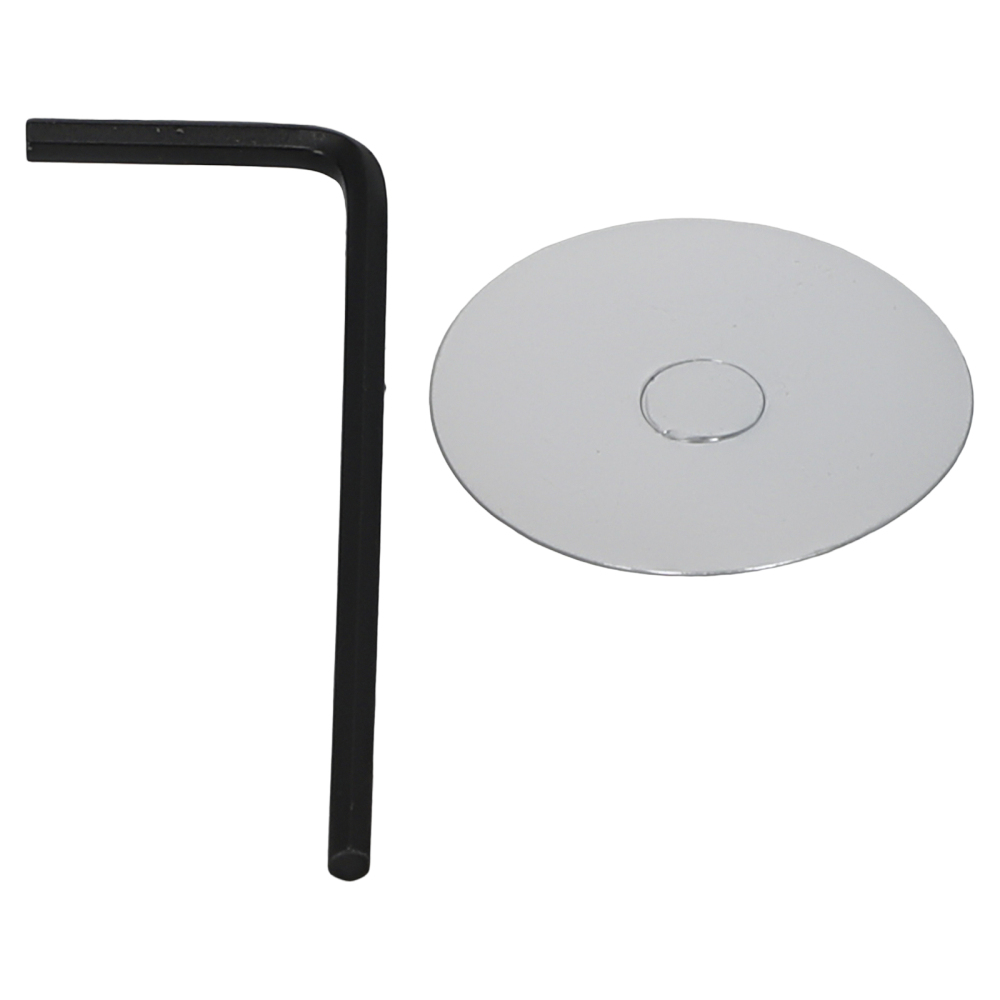 Universal Adjustable Fuel Pressure Regulator Kit 1-6 PSI for Carburetor Engines