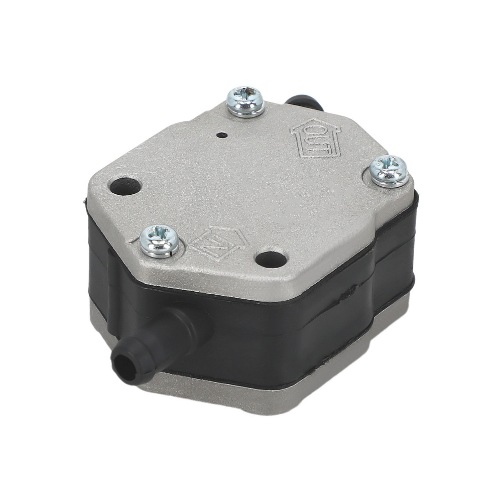 Fuel Pump compatible for Yamaha 2-Stroke V4 V6 Outboard 115-300HP 1984-2004 6E5-24410-00