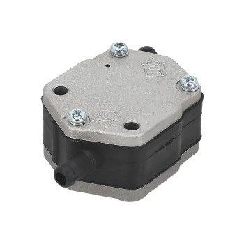Fuel Pump compatible for Yamaha 2-Stroke V4 V6 Outboard 115-300HP 1984-2004 6E5-24410-00