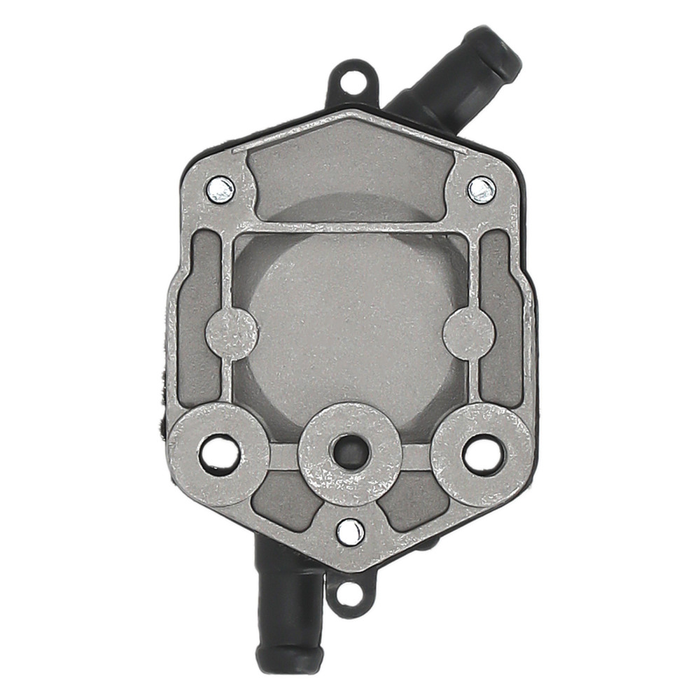 Fuel Pump compatible for Yamaha 2-Stroke V4 V6 Outboard 115-300HP 1984-2004 6E5-24410-00