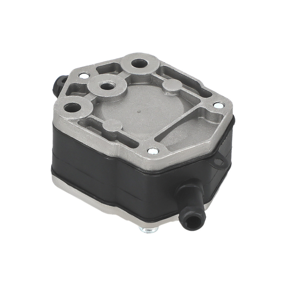 Fuel Pump compatible for Yamaha 2-Stroke V4 V6 Outboard 115-300HP 1984-2004 6E5-24410-00