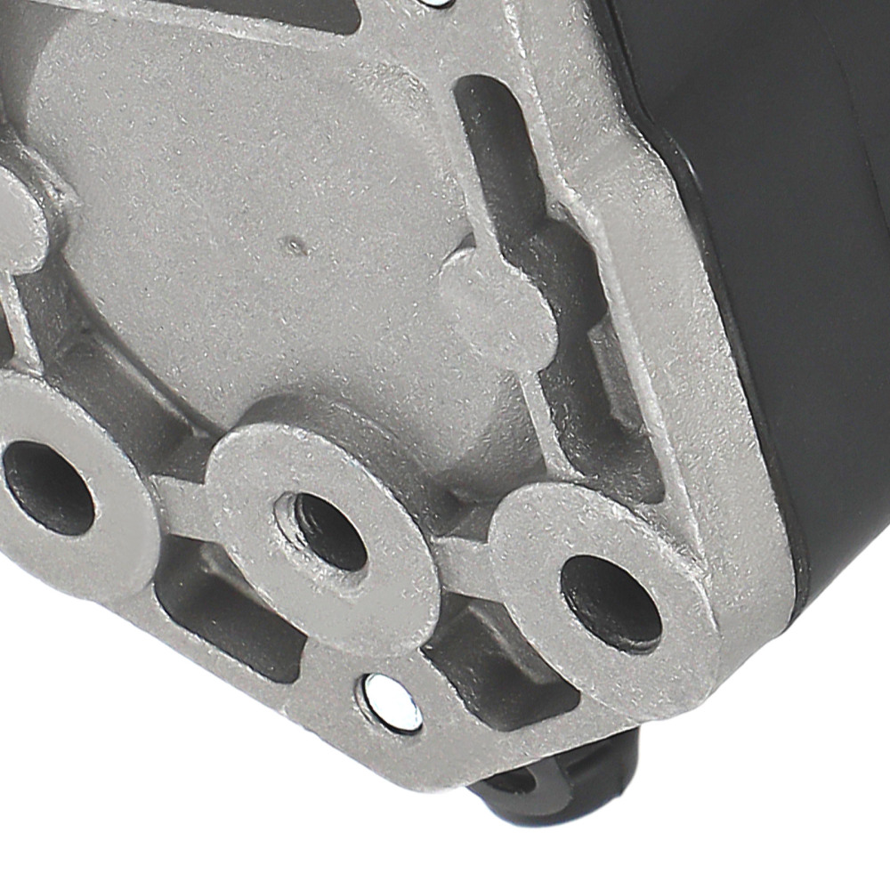 Fuel Pump compatible for Yamaha 2-Stroke V4 V6 Outboard 115-300HP 1984-2004 6E5-24410-00