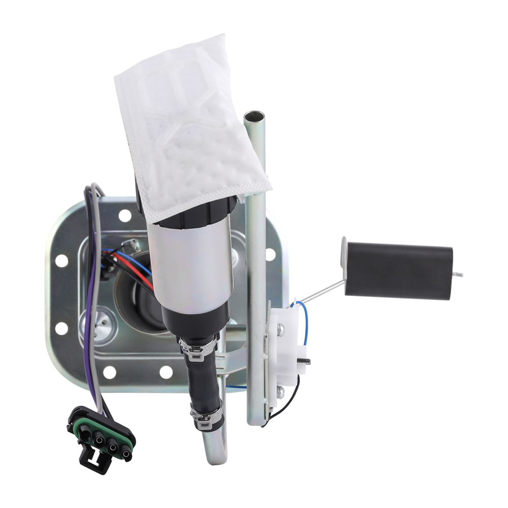 Fuel Pump Module Assembly compatible for Chevrolet Corvette C4 5.7L V8 1989-1996