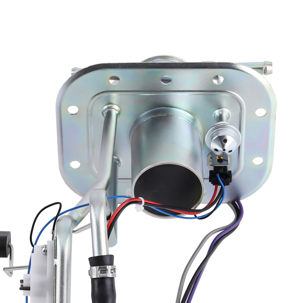 Fuel Pump Module Assembly compatible for Chevrolet Corvette C4 5.7L V8 1989-1996