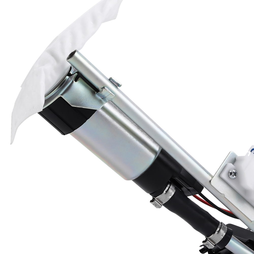 Fuel Pump Module Assembly compatible for Chevrolet Corvette C4 5.7L V8 1989-1996