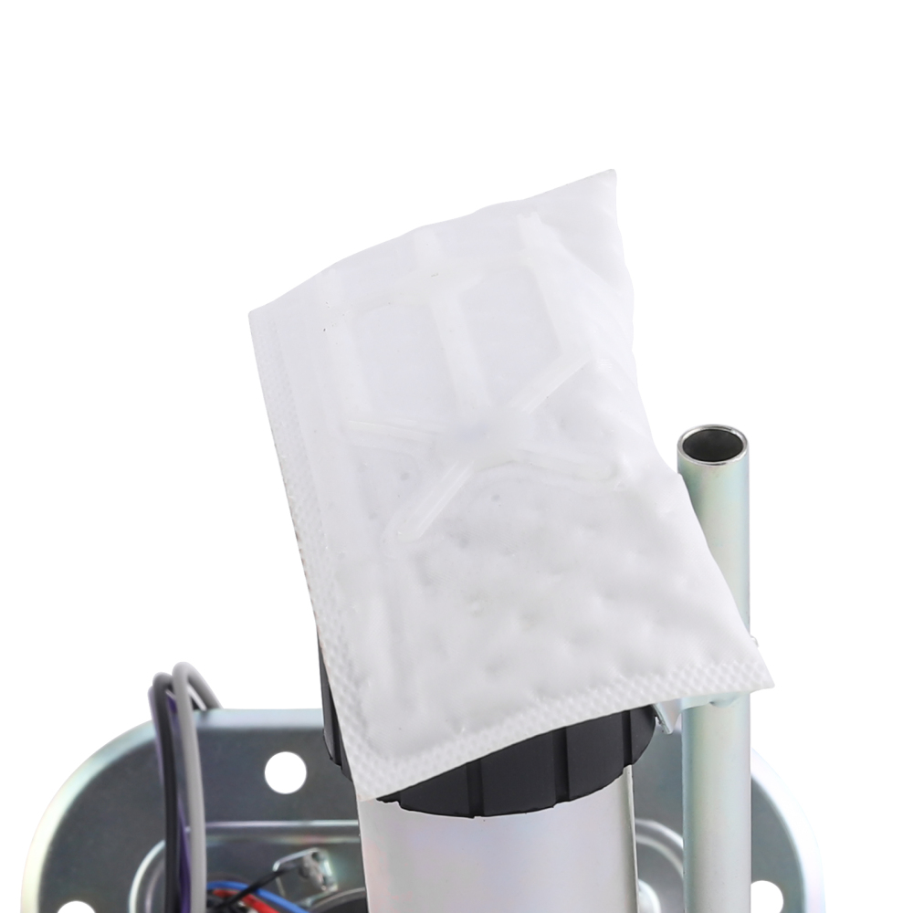 Fuel Pump Module Assembly compatible for Chevrolet Corvette C4 5.7L V8 1989-1996