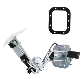 Fuel Pump Module Assembly compatible for Chevrolet Corvette C4 5.7L V8 1989-1996