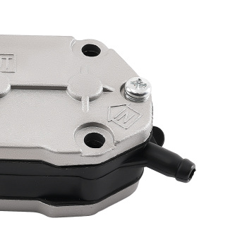 Fuel Pump compatible for Yamaha Outboard 25HP 30HP 40HP 48HP 50HP 55HP 60HP 70HP 75HP 80HP