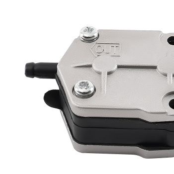 Fuel Pump compatible for Yamaha Outboard 25HP 30HP 40HP 48HP 50HP 55HP 60HP 70HP 75HP 80HP