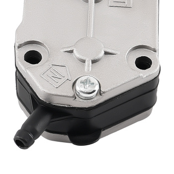 Fuel Pump compatible for Yamaha Outboard 25HP 30HP 40HP 48HP 50HP 55HP 60HP 70HP 75HP 80HP