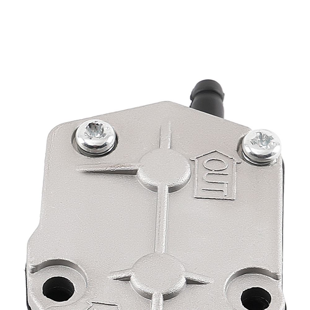Fuel Pump compatible for Yamaha Outboard 25HP 30HP 40HP 48HP 50HP 55HP 60HP 70HP 75HP 80HP